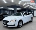 Білий Вольво B60, об'ємом двигуна 1.97 л та пробігом 239 тис. км за 11700 $, фото 1 на Automoto.ua
