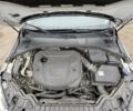Белый Вольво B60, объемом двигателя 1.97 л и пробегом 243 тыс. км за 14500 $, фото 29 на Automoto.ua