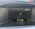 Белый Вольво B60, объемом двигателя 1.97 л и пробегом 227 тыс. км за 14500 $, фото 8 на Automoto.ua