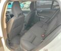 Білий Вольво B60, об'ємом двигуна 2 л та пробігом 236 тис. км за 14800 $, фото 9 на Automoto.ua