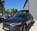 Білий Вольво B60, об'ємом двигуна 2 л та пробігом 101 тис. км за 14500 $, фото 8 на Automoto.ua