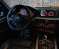 Білий Вольво B60, об'ємом двигуна 2 л та пробігом 64 тис. км за 3912 $, фото 7 на Automoto.ua