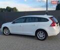 Білий Вольво B60, об'ємом двигуна 2 л та пробігом 228 тис. км за 14200 $, фото 4 на Automoto.ua