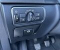 Білий Вольво B60, об'ємом двигуна 2 л та пробігом 290 тис. км за 14279 $, фото 12 на Automoto.ua