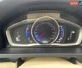 Білий Вольво B60, об'ємом двигуна 1.97 л та пробігом 125 тис. км за 14500 $, фото 8 на Automoto.ua