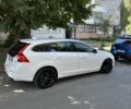 Білий Вольво B60, об'ємом двигуна 2 л та пробігом 290 тис. км за 14279 $, фото 17 на Automoto.ua