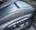 Білий Вольво B60, об'ємом двигуна 2 л та пробігом 64 тис. км за 3912 $, фото 2 на Automoto.ua