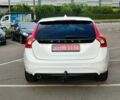 Білий Вольво B60, об'ємом двигуна 2 л та пробігом 236 тис. км за 14800 $, фото 4 на Automoto.ua
