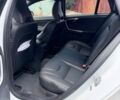 Білий Вольво B60, об'ємом двигуна 2 л та пробігом 101 тис. км за 13900 $, фото 6 на Automoto.ua
