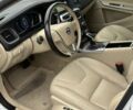 Білий Вольво B60, об'ємом двигуна 1.97 л та пробігом 125 тис. км за 14500 $, фото 12 на Automoto.ua