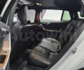 Белый Вольво B60, объемом двигателя 2.4 л и пробегом 65 тыс. км за 23000 $, фото 9 на Automoto.ua