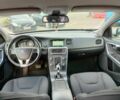 Білий Вольво B60, об'ємом двигуна 2 л та пробігом 236 тис. км за 14800 $, фото 1 на Automoto.ua