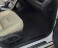 Белый Вольво B60, объемом двигателя 1.97 л и пробегом 168 тыс. км за 18000 $, фото 2 на Automoto.ua