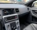 Білий Вольво B60, об'ємом двигуна 2 л та пробігом 101 тис. км за 13900 $, фото 5 на Automoto.ua