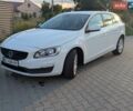 Белый Вольво B60, объемом двигателя 2 л и пробегом 228 тыс. км за 14200 $, фото 1 на Automoto.ua