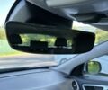Білий Вольво B60, об'ємом двигуна 2 л та пробігом 290 тис. км за 14279 $, фото 20 на Automoto.ua