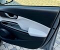 Белый Вольво B60, объемом двигателя 2 л и пробегом 101 тыс. км за 14500 $, фото 10 на Automoto.ua