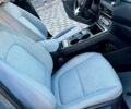 Белый Вольво B60, объемом двигателя 2 л и пробегом 101 тыс. км за 14500 $, фото 9 на Automoto.ua