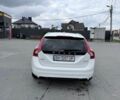 Білий Вольво B60, об'ємом двигуна 2 л та пробігом 101 тис. км за 13900 $, фото 9 на Automoto.ua
