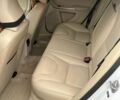 Білий Вольво B60, об'ємом двигуна 1.97 л та пробігом 125 тис. км за 14500 $, фото 13 на Automoto.ua