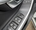 Белый Вольво B60, объемом двигателя 1.97 л и пробегом 243 тыс. км за 15800 $, фото 20 на Automoto.ua
