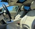 Белый Вольво B60, объемом двигателя 2 л и пробегом 261 тыс. км за 14650 $, фото 13 на Automoto.ua