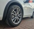 Белый Вольво B60, объемом двигателя 2.5 л и пробегом 176 тыс. км за 15950 $, фото 14 на Automoto.ua