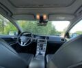 Білий Вольво B60, об'ємом двигуна 2 л та пробігом 290 тис. км за 14279 $, фото 13 на Automoto.ua