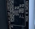 Білий Вольво B60, об'ємом двигуна 2 л та пробігом 290 тис. км за 14000 $, фото 4 на Automoto.ua