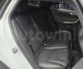 Белый Вольво B60, объемом двигателя 2.4 л и пробегом 65 тыс. км за 23000 $, фото 8 на Automoto.ua