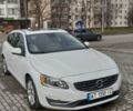 Білий Вольво B60, об'ємом двигуна 1.97 л та пробігом 168 тис. км за 18000 $, фото 1 на Automoto.ua