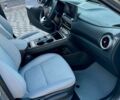 Белый Вольво B60, объемом двигателя 2 л и пробегом 101 тыс. км за 14500 $, фото 7 на Automoto.ua