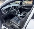 Білий Вольво B60, об'ємом двигуна 2 л та пробігом 101 тис. км за 13900 $, фото 7 на Automoto.ua