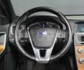 Белый Вольво B60, объемом двигателя 2.4 л и пробегом 65 тыс. км за 23000 $, фото 11 на Automoto.ua