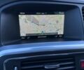 Белый Вольво B60, объемом двигателя 2 л и пробегом 288 тыс. км за 14300 $, фото 35 на Automoto.ua