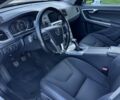 Білий Вольво B60, об'ємом двигуна 2 л та пробігом 290 тис. км за 14279 $, фото 8 на Automoto.ua