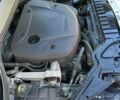Белый Вольво B60, объемом двигателя 2 л и пробегом 288 тыс. км за 14300 $, фото 46 на Automoto.ua