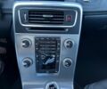 Белый Вольво B60, объемом двигателя 2 л и пробегом 288 тыс. км за 14300 $, фото 21 на Automoto.ua