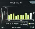Білий Вольво B60, об'ємом двигуна 2 л та пробігом 290 тис. км за 14279 $, фото 15 на Automoto.ua