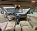 Білий Вольво B60, об'ємом двигуна 1.97 л та пробігом 125 тис. км за 14500 $, фото 9 на Automoto.ua