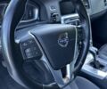 Білий Вольво B60, об'ємом двигуна 2 л та пробігом 290 тис. км за 14000 $, фото 10 на Automoto.ua