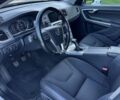 Білий Вольво B60, об'ємом двигуна 2 л та пробігом 290 тис. км за 14000 $, фото 8 на Automoto.ua