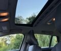 Білий Вольво B60, об'ємом двигуна 2 л та пробігом 290 тис. км за 14279 $, фото 21 на Automoto.ua