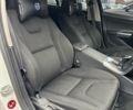 Белый Вольво B60, объемом двигателя 1.97 л и пробегом 243 тыс. км за 15800 $, фото 27 на Automoto.ua