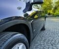 Білий Вольво B60, об'ємом двигуна 2 л та пробігом 64 тис. км за 3912 $, фото 9 на Automoto.ua
