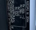 Білий Вольво B60, об'ємом двигуна 2 л та пробігом 290 тис. км за 14279 $, фото 4 на Automoto.ua