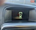 Білий Вольво B60, об'ємом двигуна 2 л та пробігом 228 тис. км за 14200 $, фото 8 на Automoto.ua