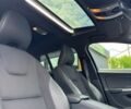 Білий Вольво B60, об'ємом двигуна 2 л та пробігом 237 тис. км за 15599 $, фото 20 на Automoto.ua