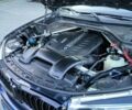 Білий Вольво B60, об'ємом двигуна 2 л та пробігом 64 тис. км за 3912 $, фото 3 на Automoto.ua