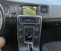 Білий Вольво B60, об'ємом двигуна 2 л та пробігом 228 тис. км за 14200 $, фото 9 на Automoto.ua